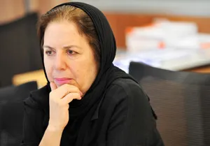 نقش بورس کالا در ارائه خدمات متنوع به صنایع