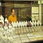 خریداران بازار، صبر کنید!