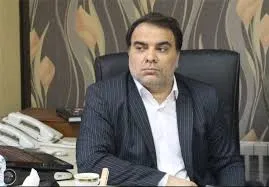 تعیین فرمول نرخ پایه فولاد به معنای قیمت نهایی نیست/ آدرس اشتباهی منتقدان قیمت گذاری فولاد