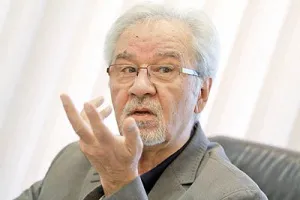 یش‌نیازهای جذب «منابع خارجی» در گفت‌و‌گو با دکتر بهکیش