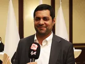 افزایش بهره وری 