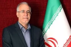 جزئیات آغاز پرداخت بدون ضامن تسهیلات بانکی زیر ۱۰۰ میلیون تومان