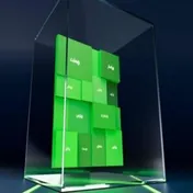 پذیره‌نویسی نخستین صندوق سرمایه‌گذاری بانکی با نام 