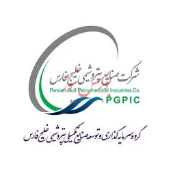 تداوم روند صعودی 