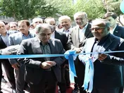 تحول دیجیتال، رمز موفقیت بیمه دی خواهد بود