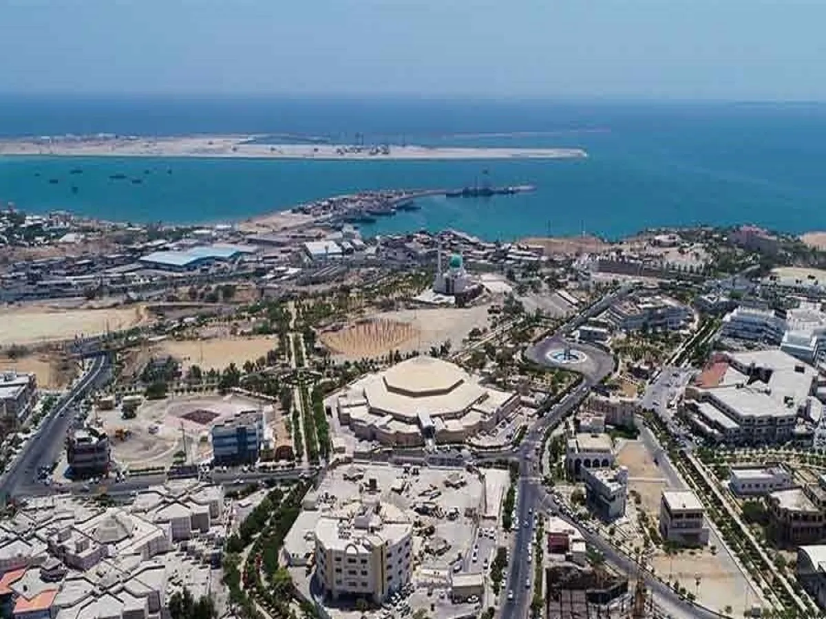 معافیت مالیات مستقیم در مناطق آزاد برقرار است