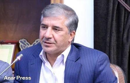 فرصت 6 ماهه دولت برای بازگرداندن امید به بورس