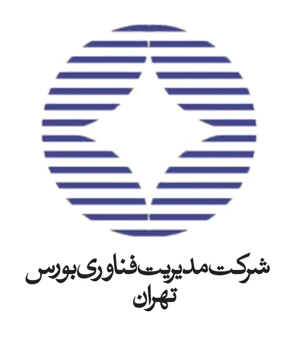 «عرضه‌های اولیه» علت کندی سامانه معاملات