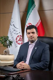 عیار سهم‌های بازار‌پایه مشخص می‌شود