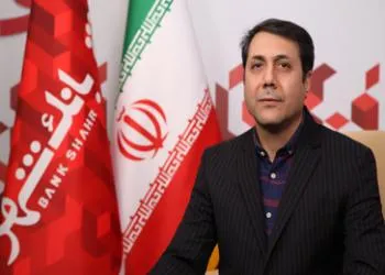 افزایش سرمایه بانک از محل مازاد تجدید ارزیابی دارایی ها