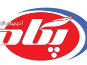 توقف نماد «غپآذر1»