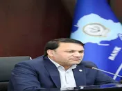 مدیرعامل بانک سپه فرارسیدن سالروز تأسیس بانک سپه را تبریک گفت