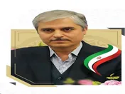 انتخابات مظهر جمهوریت و تجلی اراده مردم است