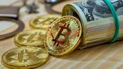 شکایت ها و پرونده های تشکیل شده درباره ارز دیجیتال