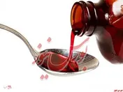 افزایش نرخ ۲ تا ۱۵ درصدی چهارمحصول 