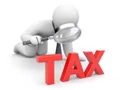 کسر مالیات از دارایی‌ها متناسب با قیمت واقعی