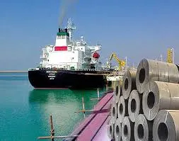 نبود شفافیت در تصمیم گیری های مربوط به بازار فولاد