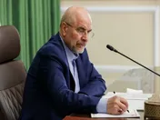 قانون اصلاح روند بررسی بودجه سالیانه ابلاغ شد