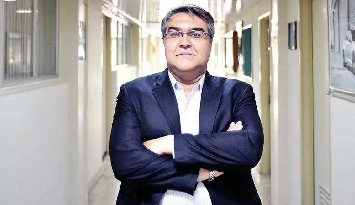 کاکایی