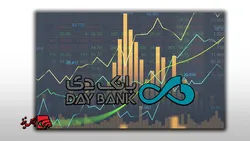 آبان، پایانی بر روند نزولی ۳ ماهه 