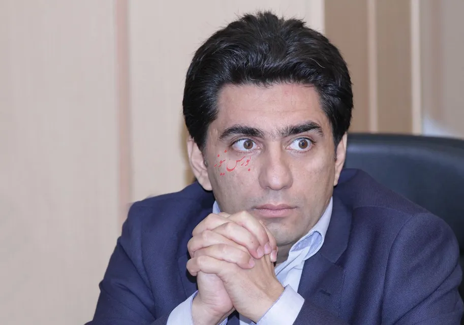 بازار سرمایه ایران در میان پرتعدادترین سرمایه گذاران