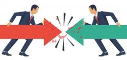 لیدرها، اول صف جذب نقدینگی