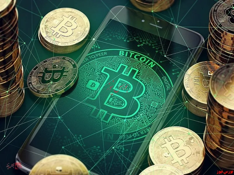 تردید بیشتر در بازار ارز‌های دیجیتال