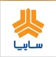 رکورد شکنی سایپا در میزان تولید محصولات در سال 90