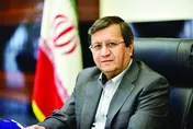 آخرین وضعیت ذخایر ارزی ایران