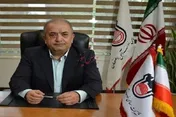 برنامه‌های تحولی ذوب‌آهن اصفهان برای جبران زیان انباشته