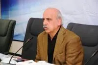 سود کاغذی ، پاداش میلیونی ، حواشی درونی