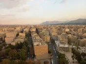 خانه در محله افسریه؛ حداقل متری ۱۷ میلیون تومان