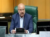 هیچ پولی بدون کنترل حساب خزانه نباید جا به جا شود