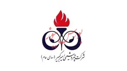 حضور 