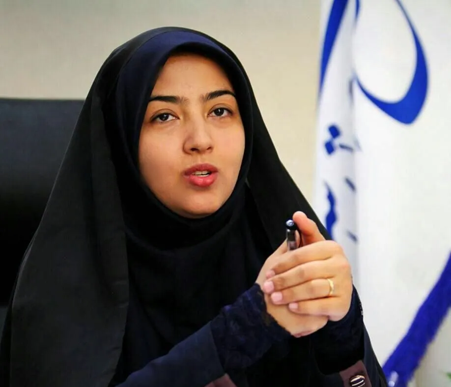 خرید از بورس کالا بدون حضور واسطه
