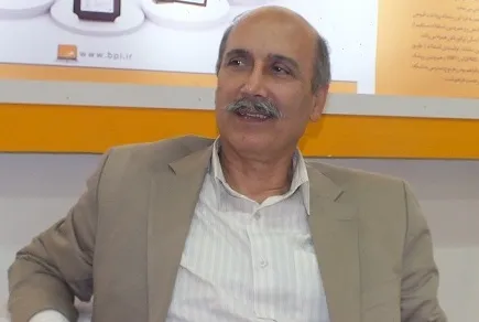 فرصت مناسب خرید سهام / پیش بینی گزارش های مطلوب 9 ماهه شرکت ها