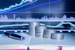 منفی‌های بازار طبیعی و برای ادامه‌ مسیر مفید است