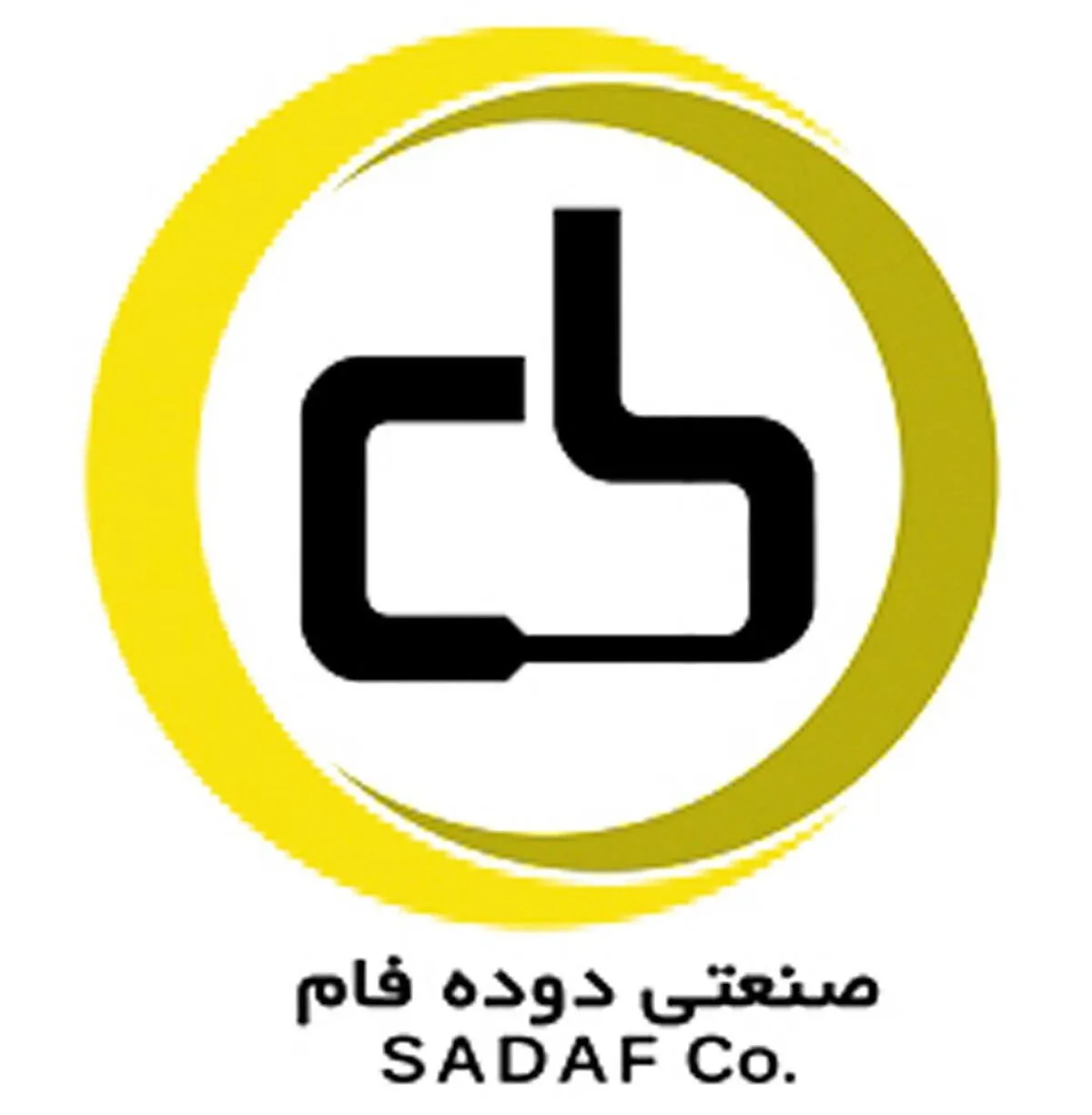 روند صعودی در 