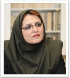 بانک های خصوصی سپر بلا شده اند/ یک قدم تا تحریم، دوگام به سوی قانون شکنی