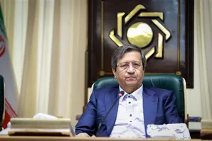 روند رشد نرخ دلار کاهشی شده است