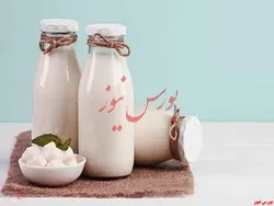 سهامداران 