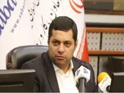 قیمت دستوری خودرو هیچ تاثیری برای مصرف کننده نداشته است