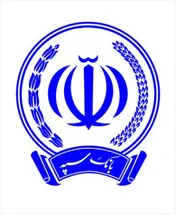 مهلت شرکت در مرحله دوم طرح همگامان سپه ۲ تا بهمن ۹۷