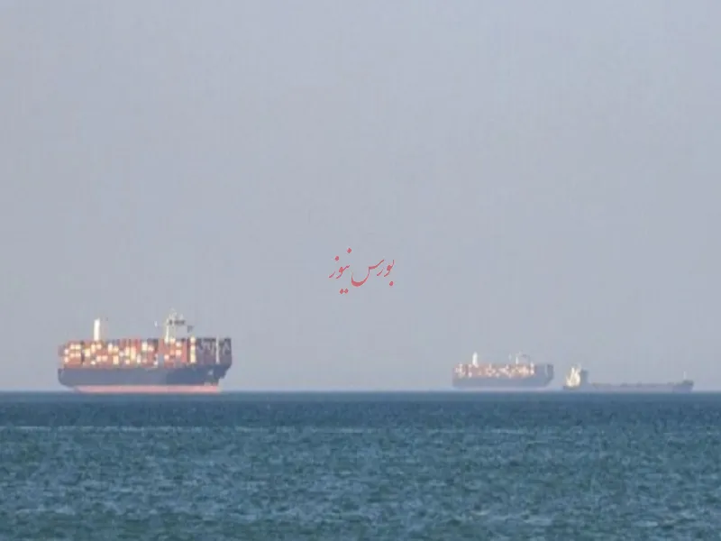 ایران و قطر