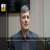 یک سال زمان برای ارزیابی عملکرد وزیر اقتصاد ضروری است