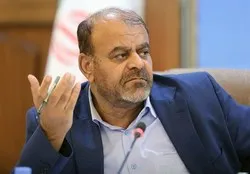 ۴ میلیون مسکن در ۴ سال ساخته می‌شود