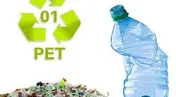 بازار PET به آرامش رسید