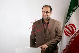 بخش عمده واردات افغانستان از خاک ایران انجام می شود