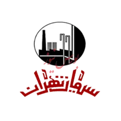 آیا ستران در مسیر سقوط افتاد؟