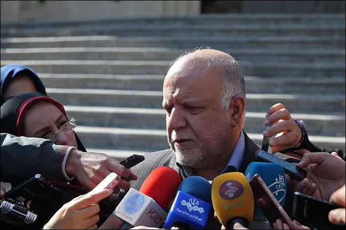 اگر وقت ما را نگیرند بر دشمنان غلبه می کنیم
